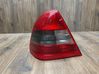 Rear/tail lights 2028200964L