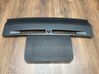 Cache enceinte centrale JY3204454A