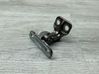 Front door upper hinge BJ32228A66CB