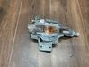 Front indicator light B63C51360