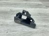 Soporte del parachoques delantero 6400J29404