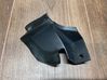 Fender end trim J8A256198AB