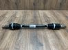 Rear driveshaft K8D24K139AC