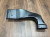 Air intake duct part 2028310946