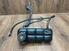 Coolant expansion tank/reservoir 2025000249