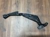 Support phare frontale 95B807890C