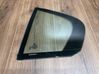 Rear vent window glass 43R001582