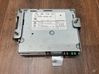 Moduł / Sterownik GPS CK5214F641AP