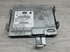 Komputer / Sterownik ECU silnika EPLA11E001AE