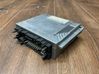 Komputer / Sterownik ECU silnika 1405457132