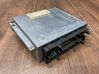 Komputer / Sterownik ECU silnika 1405456732