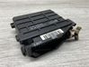 Other control units/modules 0105454732