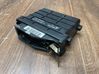 Other control units/modules 0105454732