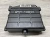 Other control units/modules 0105454732