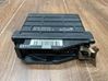 Other control units/modules 0105454732