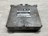 Komputer / Sterownik ECU silnika 2025400445