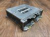 Komputer / Sterownik ECU silnika 2025459832