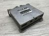 Komputer / Sterownik ECU silnika WA2025459832