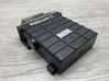 Engine control unit/module 0285007058