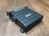 Engine control unit/module 0095450232