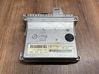 Unidad de control/módulo ECU del motor 1245456232