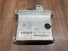 Engine control unit/module 2025450132