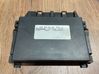 Gearbox control unit/module 0205458632