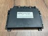 Gearbox control unit/module 0205458632