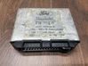 Other control units/modules 85GG10C909AB