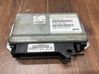 Gearbox control unit/module 4A0927156M