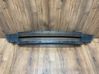 Front grill 51117158831