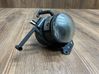 Front fog light 6910792