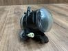 Front fog light 6910791