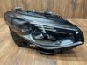 Lampa przednia A1749062602