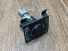 Parking PDC sensor 6940485