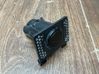 Parking PDC sensor 6940485