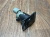 Parking PDC sensor 6940485