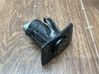 Parking PDC sensor 6940485