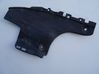 Rear mudguard 5259178020