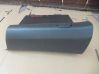 Glove box 98082417