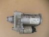 Starter motor 9675660680