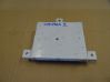 Sulakemoduuli 503441720010
