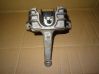 Soporte de montaje del motor 21810J7200