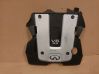 Motorabdeckung 14041JK20A