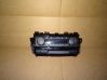 Climate control unit KA1G