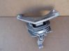 Engine mount bracket 5WA199262F