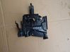 ABS bloks LK21V020C74CC