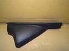 Panel de instrumentos 9823119577