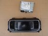 Bildschirm / Display / Anzeige 9825031680
