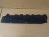 Side bottom protection 32352201